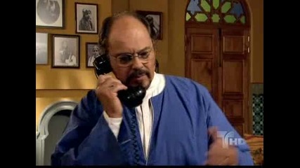 el clon epizod 1.1 