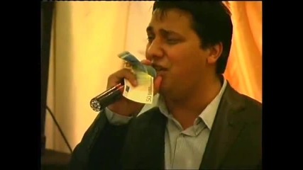erdjan i sevcet