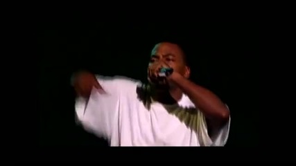 Eminem Presents Anger Managament Tour { 2002 In Detroit } .. 