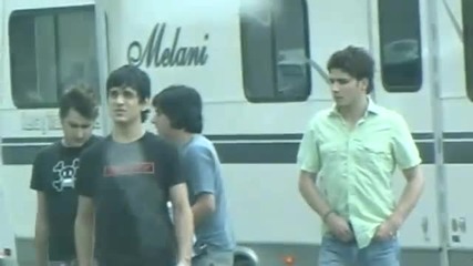 Reik - Noviembre Sin Ti
