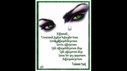 bebegim 