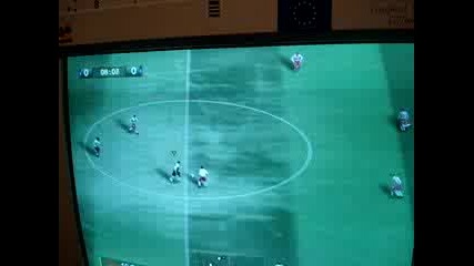 Fifa 08