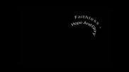 Faithless - Hope And Glory [high quality]