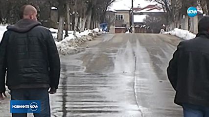 Новините на NOVA (19.01.2018 - централна емисия)