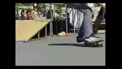 Corey Duffel - Madness and Mayhem
