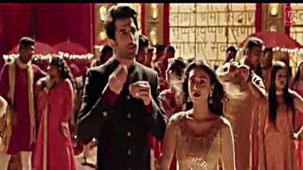 Divya Kumar & Jonita Gandhi - Will You Marry Me Full Video Song