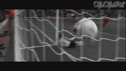Luis Suarez Liverpool Fc Season 2011