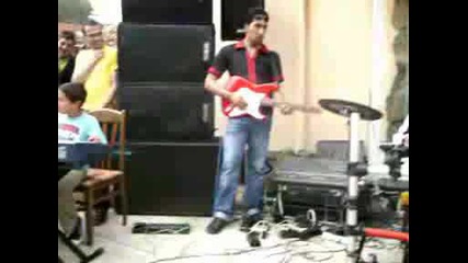 radi