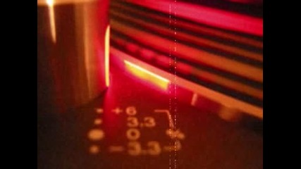 Kerri Chander Remix of Roy Ayers' song