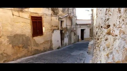 Sciacca (ag) Sicily 