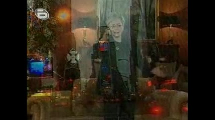 Брак с чужденец епизод 16 част 2 