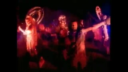 White Zombie - Electric Head