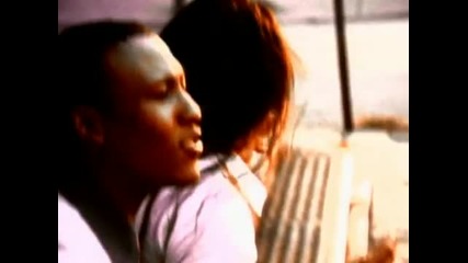 Charles & Eddie - Would I Lie To You (1990)