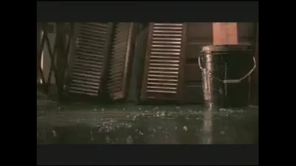 Home Alone 2 Kevin Tricks Better Quality