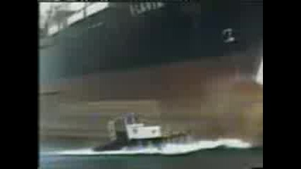 341