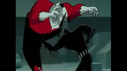 Batman.beyond. - .the.return.of.the.joker. - .