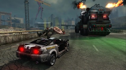 Twisted Metal Ost - Ready Set Destroy[1]