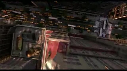 Мъже в черно 2012 trailer