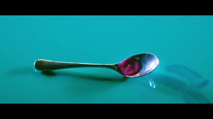 001_tinie Tempah feat 2 Chainz_ Trampoline (official video)