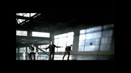 Rascal Flatts - Stand