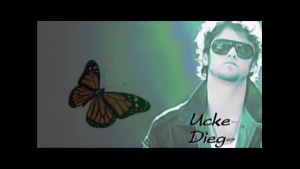 Rbd:beautiful lie Интро