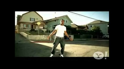 Hd Jeremih - Imma Star ( Music Video)