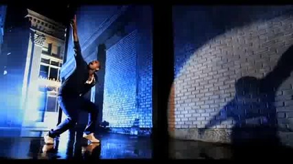 Н О В - Х И Т - 2010 Chris Brown - Yeah x3