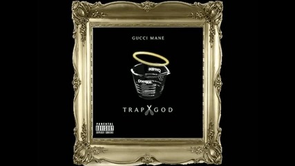 Gucci mane el chapo (bass_boos