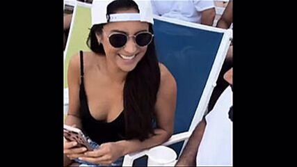 shay,hande,others