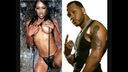 новоflo Rida - We Came Up 