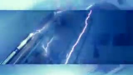 Orbital - Technologicque Park ( xxx movie . soundtrack )