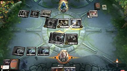 Mtga 2020-02-13 02-00-27.mp4