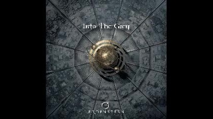 Erdenstern - Mercenary 