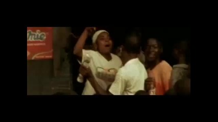 Jay Ru Big Bois Anthem (official Video)