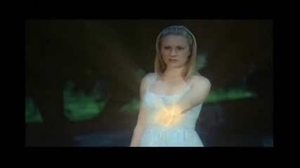 True Blood Promo 3x12 