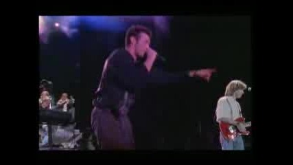 Wet Wet Wet - Sweet Surrender