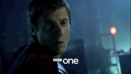 Doctor Who • Sail