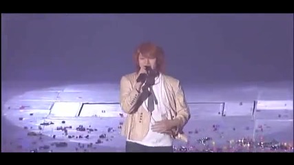 Super Show 1 [disc 1/part 4]