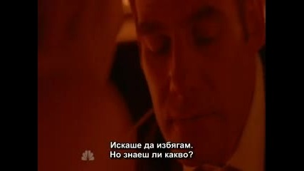 heroes.s03e16.hdtv.xvid - сезон 3 серия 16
