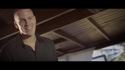 Avicii vs Nicky Romero - I Could Be The One (1080p)