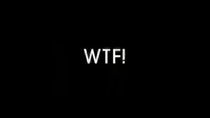 Gossip Girl Season 3 Promo
