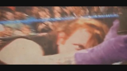 Mv | Undertaker and Kane - Destruction 6 [2012] | R3d 3vil Production