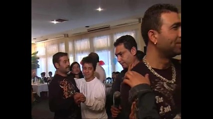 Amet - balada - 2010 