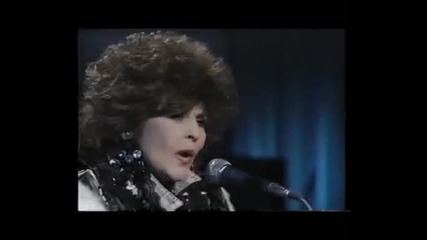 Donna Fargo Funny Face (1991) 