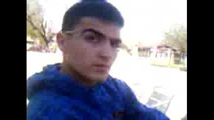 Go6o Belqta