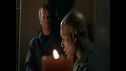 Stargate - Sg1 - [2x17] - Holiday