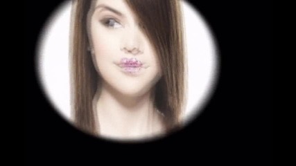 *selly* 