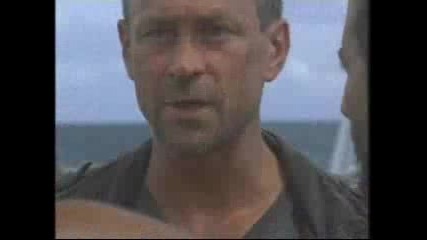 Lost 4x11 Sneak Peek 2
