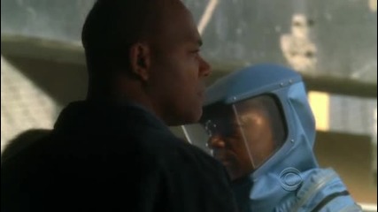 eleventh.hour.us.s01e05.hdtv.xvi