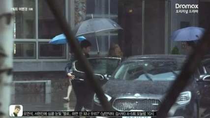 1% of Anything / 1% от всичко E15 бг превод